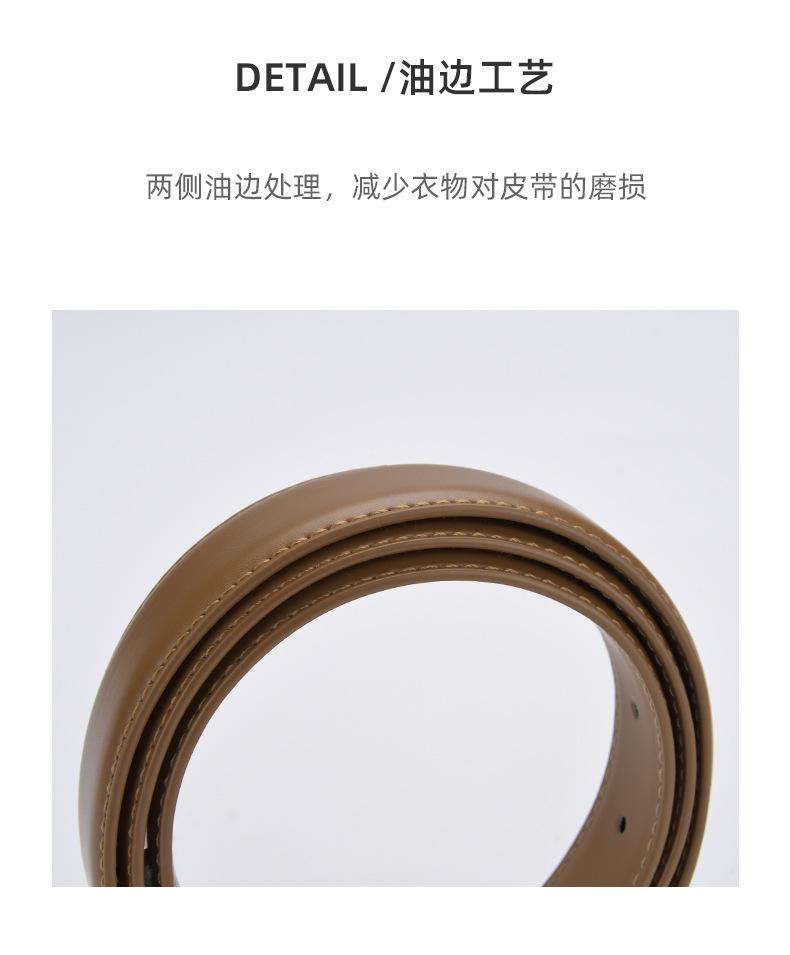 详情-30395_07.jpg
