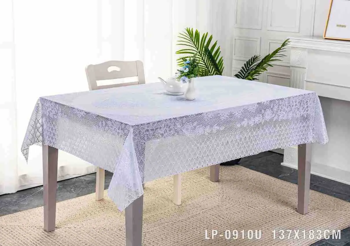 LP-0910U 137X183CM (2).JPG