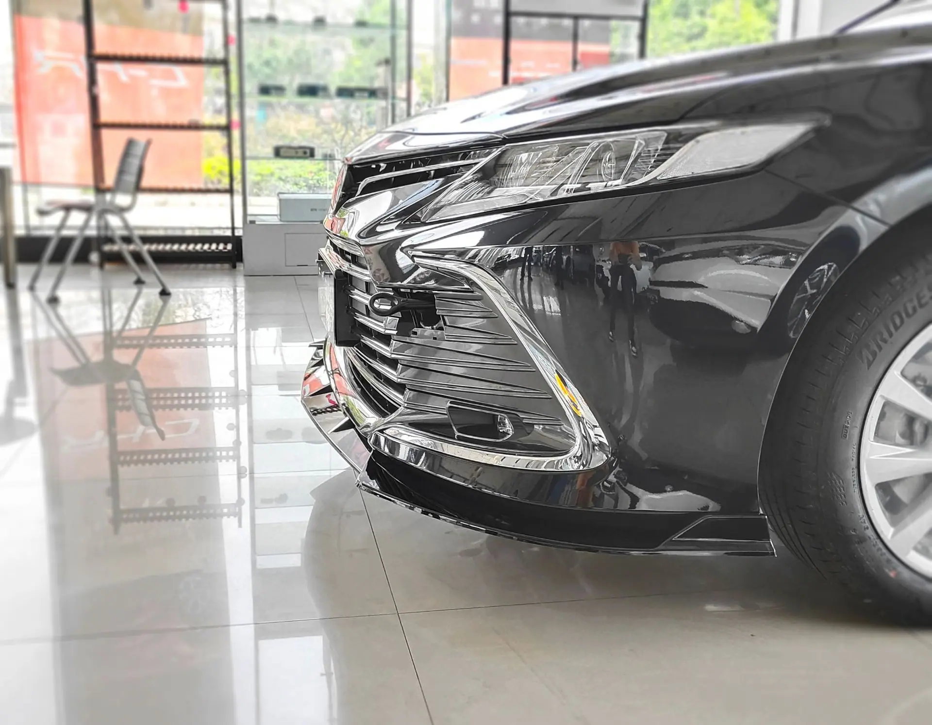 IMG_20210525_102440.jpg