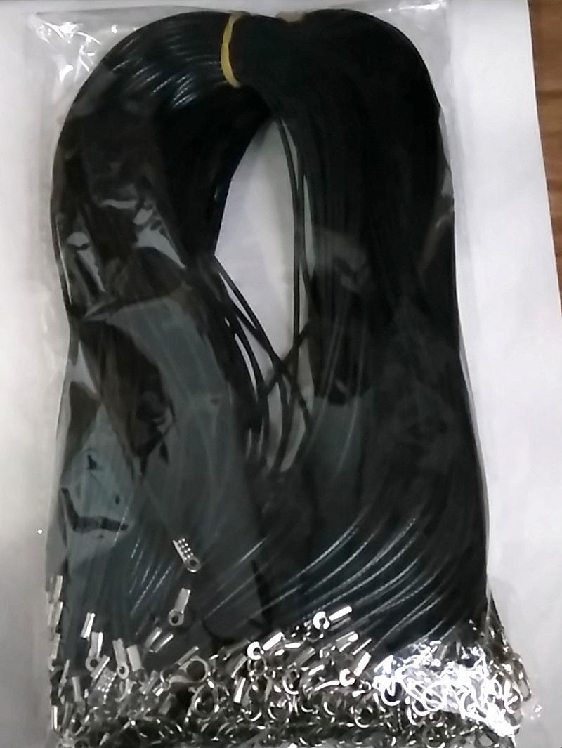 一键复制_20211230140948