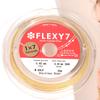 Accesorios de material para joyería hecha a mano DIY Línea de joyería FLEXY7 importada de Japón Línea de hilo de acero suave línea de hilo de perlas