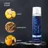 (Novo) Perfume de Flor Vidor Spray Corporal de Longa Duração Mercadoria Genuína Fábrica de Cosméticos Atacado Transfronteiriço Vietnã Tailândia