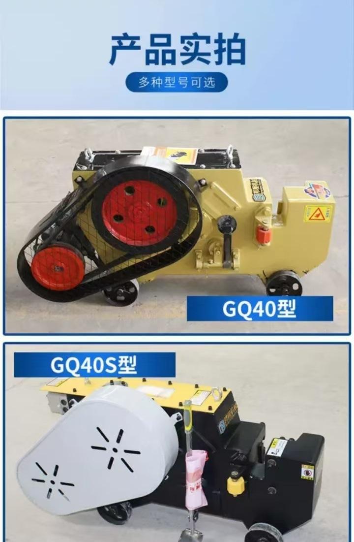 微信图片_20250116114835.jpg
