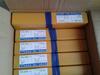 Material de soldadura Kunshan Tiantai TS-316L(A022) Electrodo de acero inoxidable 2,6/3,2/4,0/5,0 mm