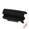 Capa Traseira de Reboque Capa Inferior Capa de Tração 2058853303 Adequado para Mercedes-Benz Classe C W205 V205 2014-2021