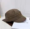 Gorra Militar Vintage Lavada con Estampado de Leopardo de Copa Plana para Mujer, Gorra de Trabajo Corta con Visera y Aspecto Desgastado y Rasgado, con Hebilla Metálica Ajustable en la Parte Posterior para Protección Solar