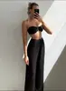 Nuevo bikini sexy de comercio exterior en stock en Amazon 2023