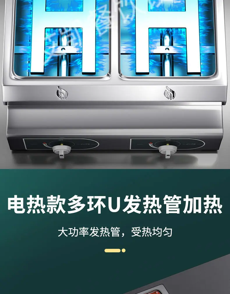 未标题-1_08.jpg