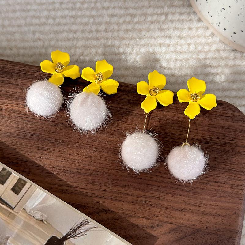 2023_11_15_13_41_IMG_3174