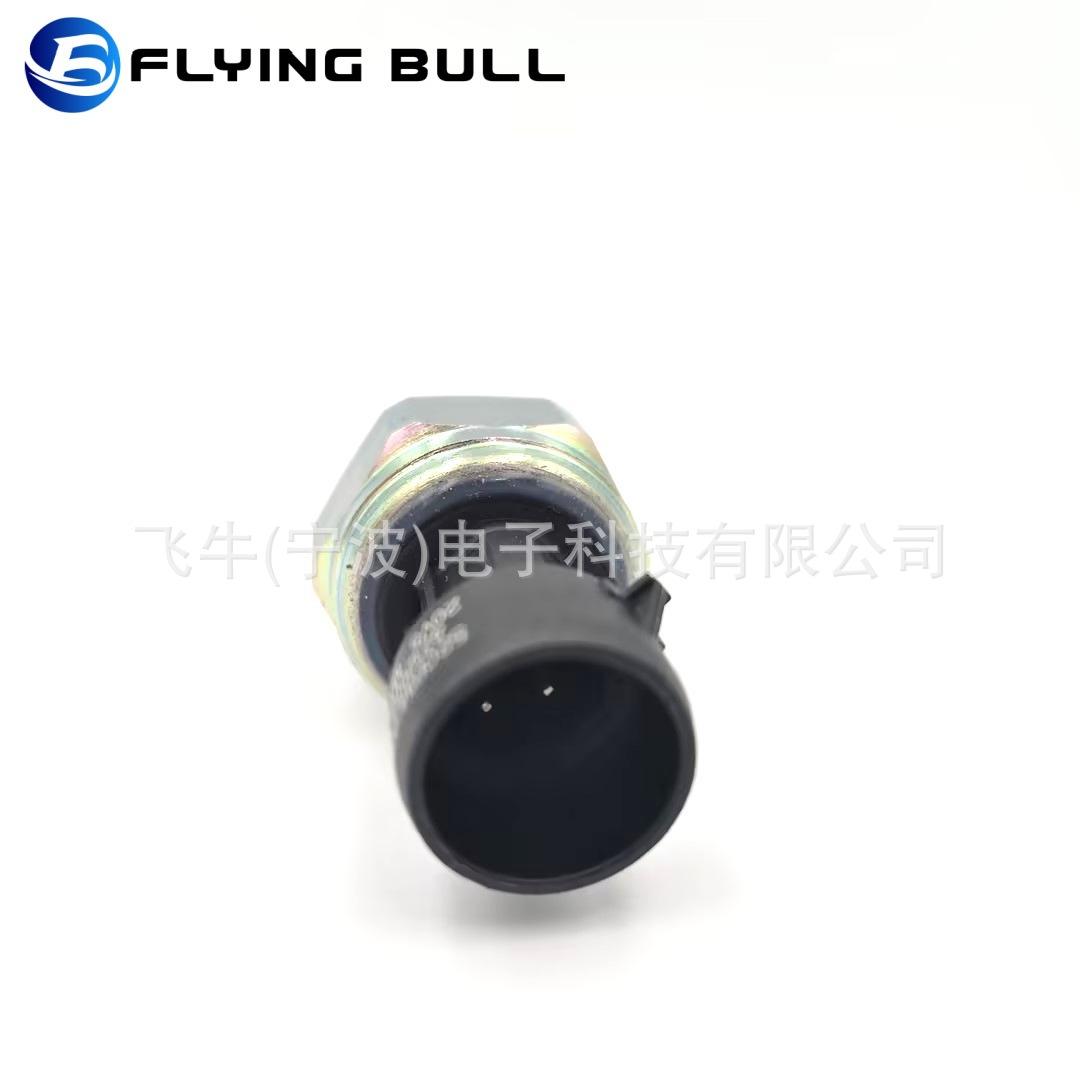 ef3af5ed47df8a31eb7869edb920f5