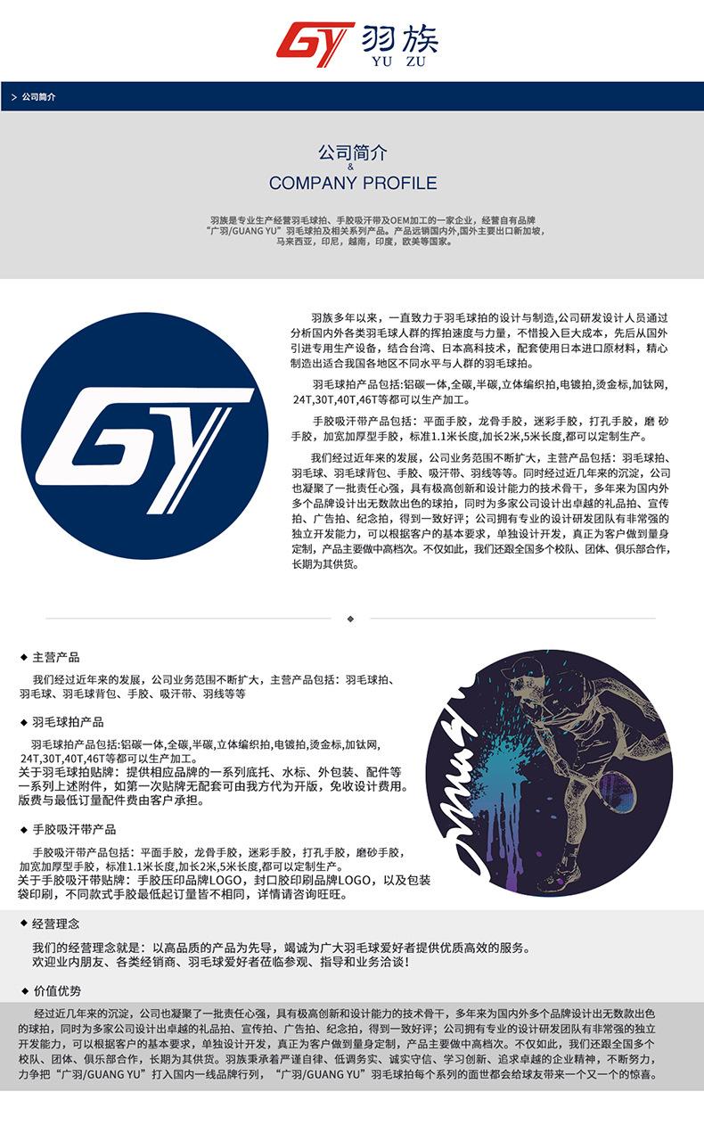 公司介绍 - 副本