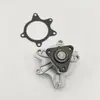 Bomba de Agua para Great Wall Haval 1307100Aeg01B 1307011-Eg01B