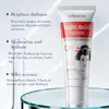 Mousse Limpiador para Todo el Cuerpo con Ácido Kójico y Colágeno KORMESIC, el más vendido de Amazon, aprobado por el fabricante