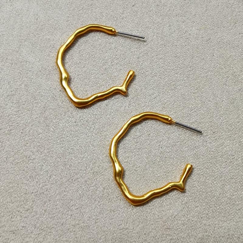 IMG_20201025_230320_副本