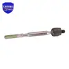 45503-02070 para Toyota COROLLA carro junta homocinética junta esférica da direção acessórios COROLLA