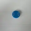 Transfronterizo en stock-estilo lote mixto raqueta de tenis amortiguador de silicona amortiguador de raqueta buffer de goma blanda de PVC a prueba de golpes