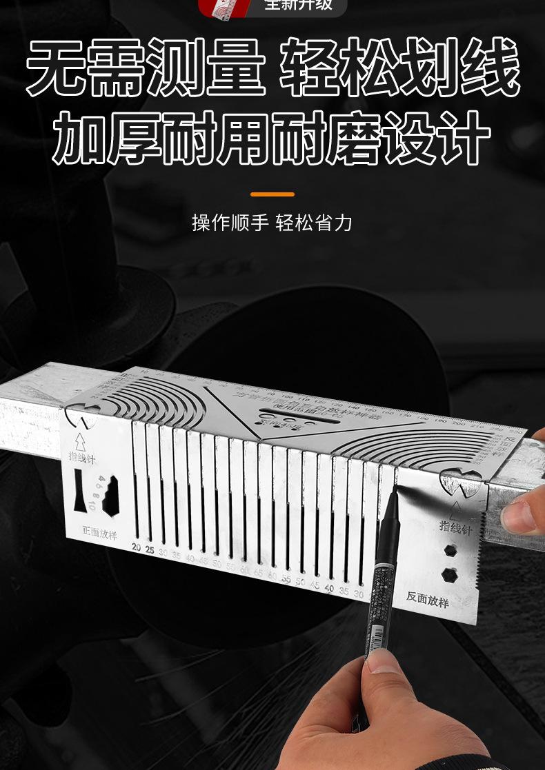 详情_07.jpg