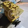 Bomba de Aire CAT Carter 440-1616 4401616 Compresor de Aire Motor Industrial para Campos Petroleros C15 C18