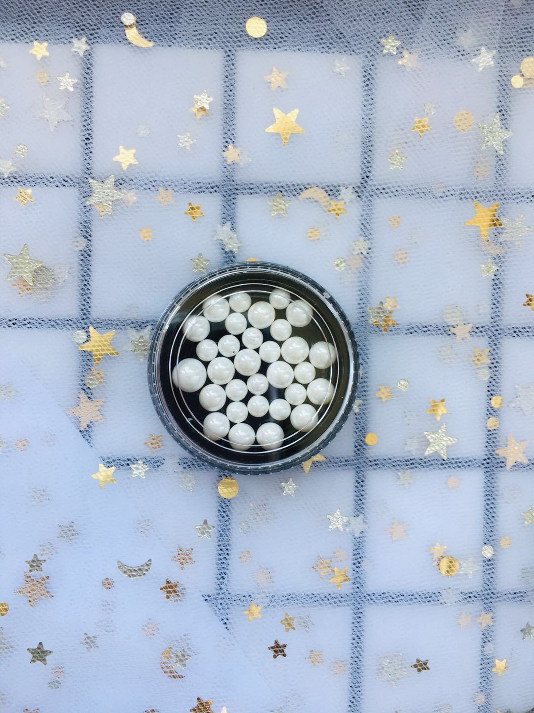 微信图片_20190507132306