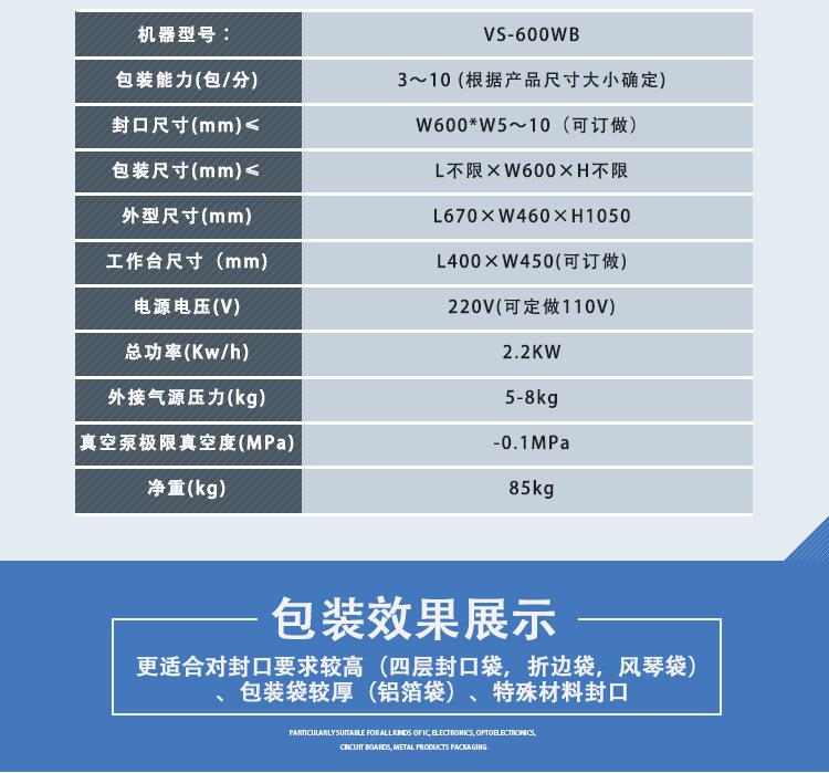 标准型号_03