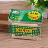 Palito de bambu palito fino 3 peças por pacote Yiwu mercadorias pequenas atacado de um yuan