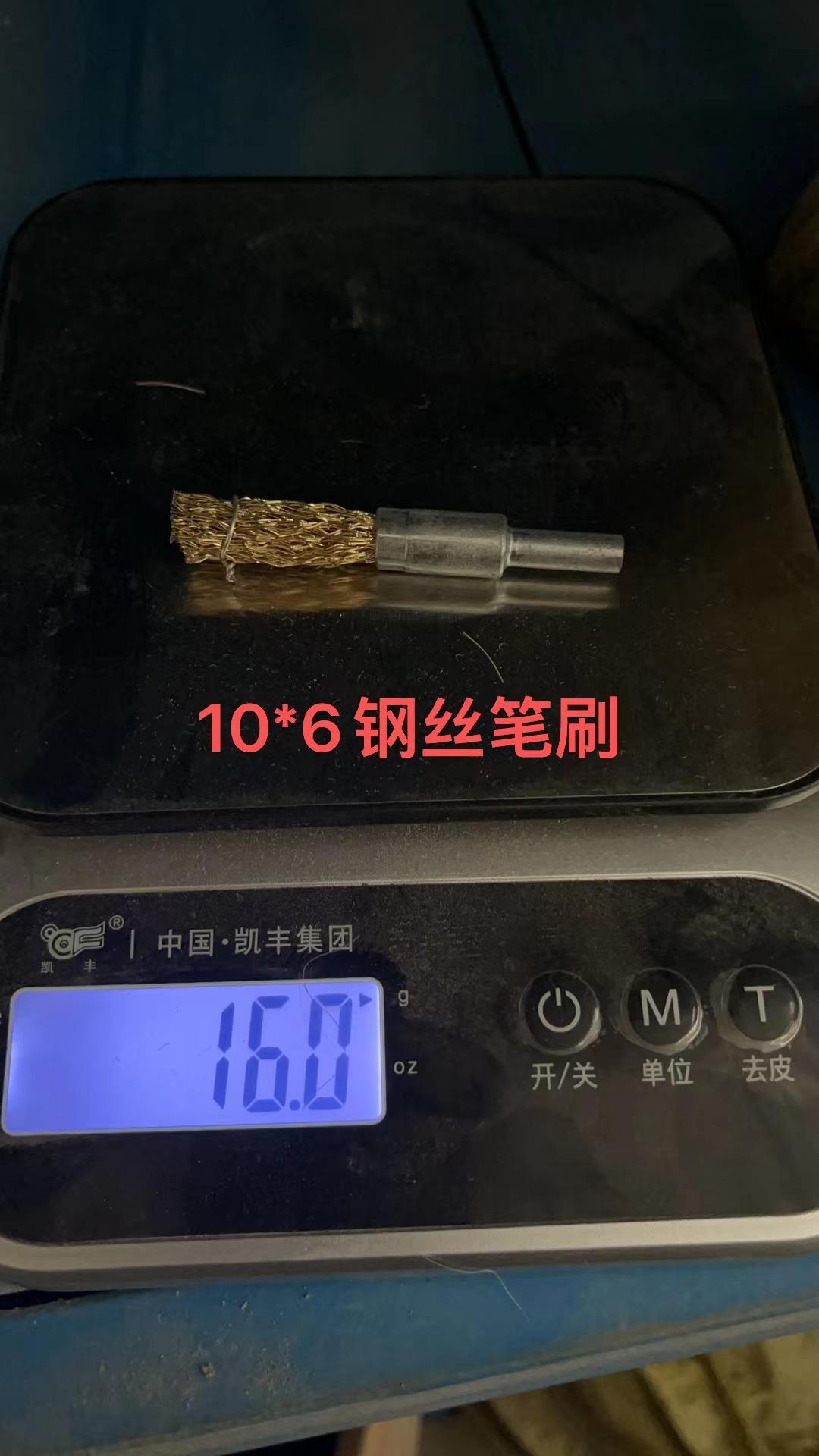 855007aa41ee0bb6462b3c0acec5de