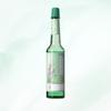 Agua Floral de Lavanda, Producto Nacional, Entrega Directa del Fabricante, Botella de Vidrio de 195ml, Aroma Fresco