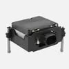36801-Tny-A03 Es Adecuado para el Sensor de Distancia del Control de Crucero de la Honda Crv 20-22