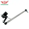 Sensor de altura horizontal de faro A4635420118 4635420118 apto para Mercedes-Benz W463