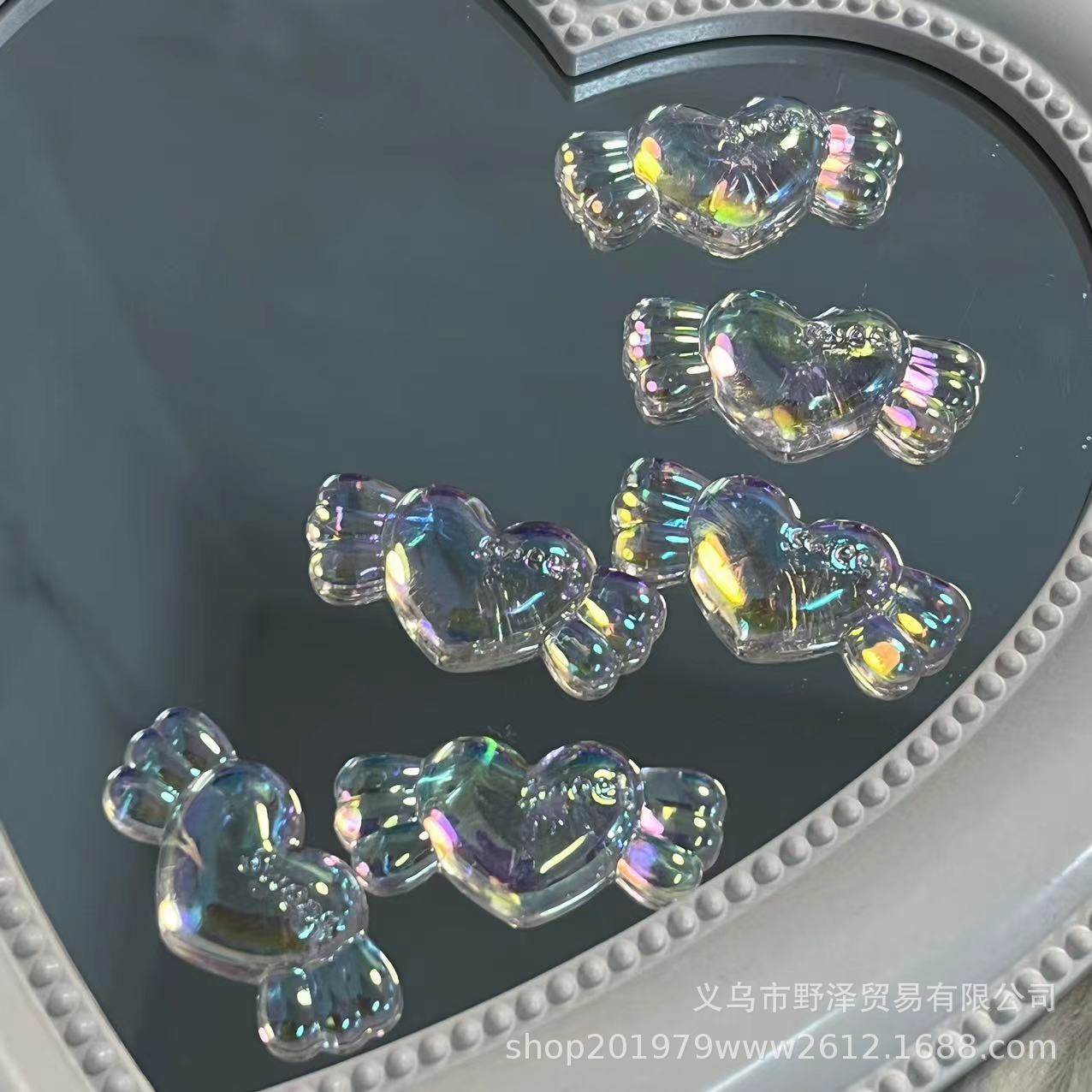 微信图片_20230413180611