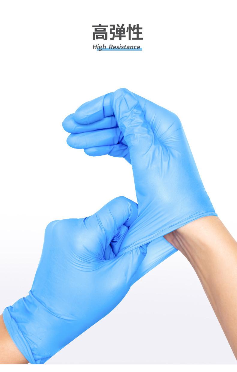 648266702377d1731855b-726a-44e