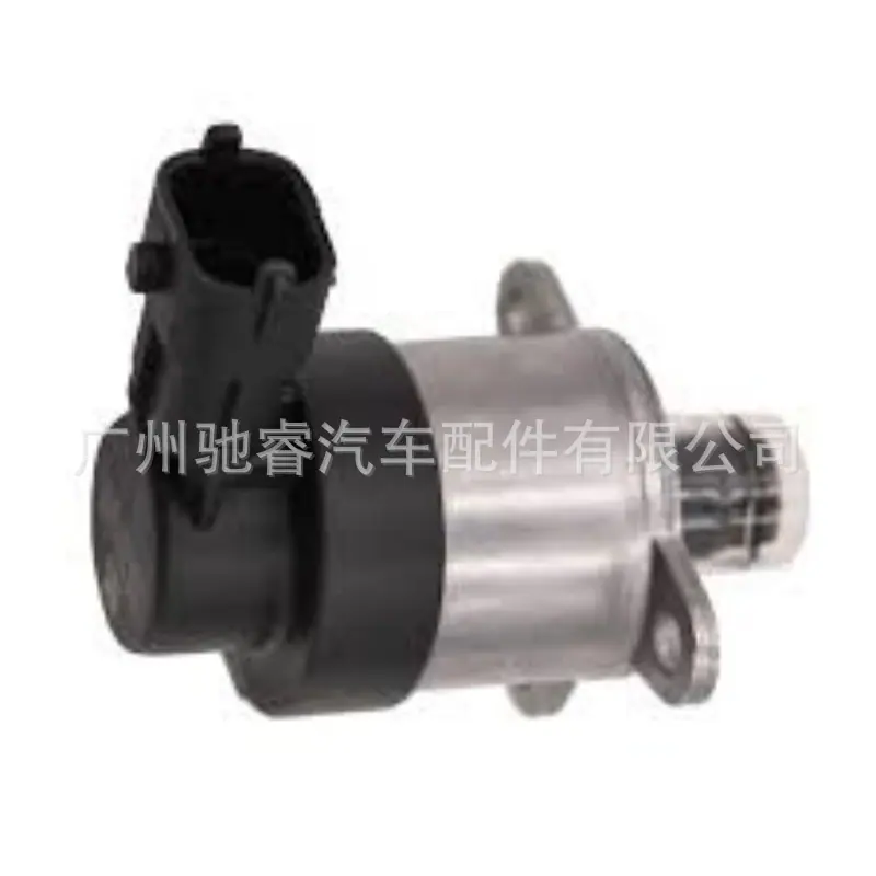 8ac87a4b-65f5-4f1f-8857-3f06e2