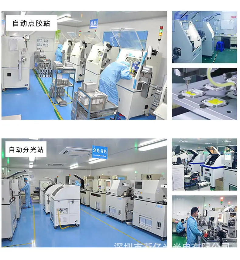 详情_08.jpg?x-oss-process=image/format,png
