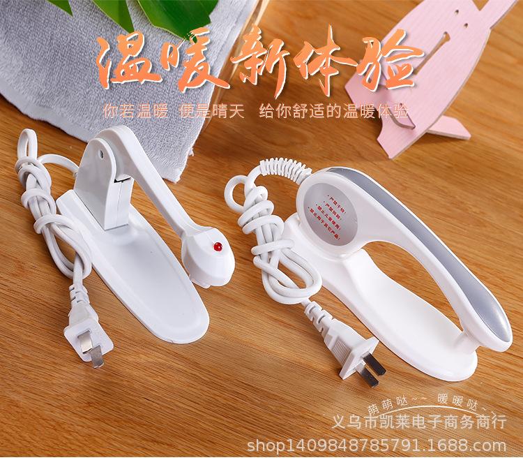 暖水袋详情页_01.jpg