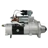 Motor de Arranque 612600090479 4110000025006,4110001034002 411000248300