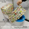 Cubierta Inteligente para Inodoro Cubierta Impermeable para Ducha Cubierta para Asiento de Inodoro Juego Completo de Cubierta para Baño y Ducha como se Describe