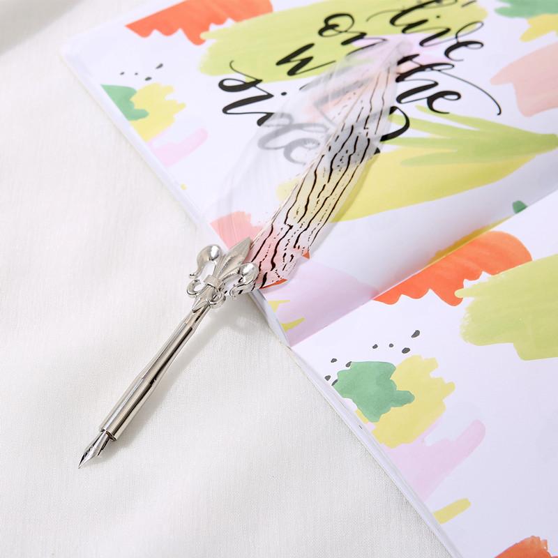 IMG_6913 - 副本_副本