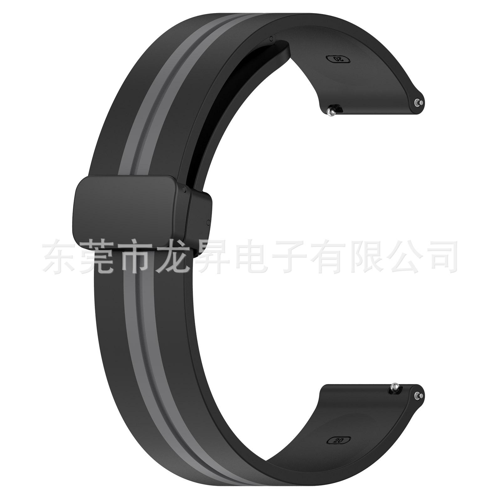 黑灰 (3).jpg