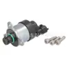 51125050034 Es Adecuado para la Unidad Reguladora de Presión de Combustible Bosch, Unidad Dosificadora, Válvula Dosificadora