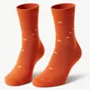 Calcetines OEM Personalizados, Calcetines Finos de Algodón Puro con Puntos para Verano, Personalización de Muestras, Diseño y Desarrollo de Muestras, Industria de Calcetines de Zhuji