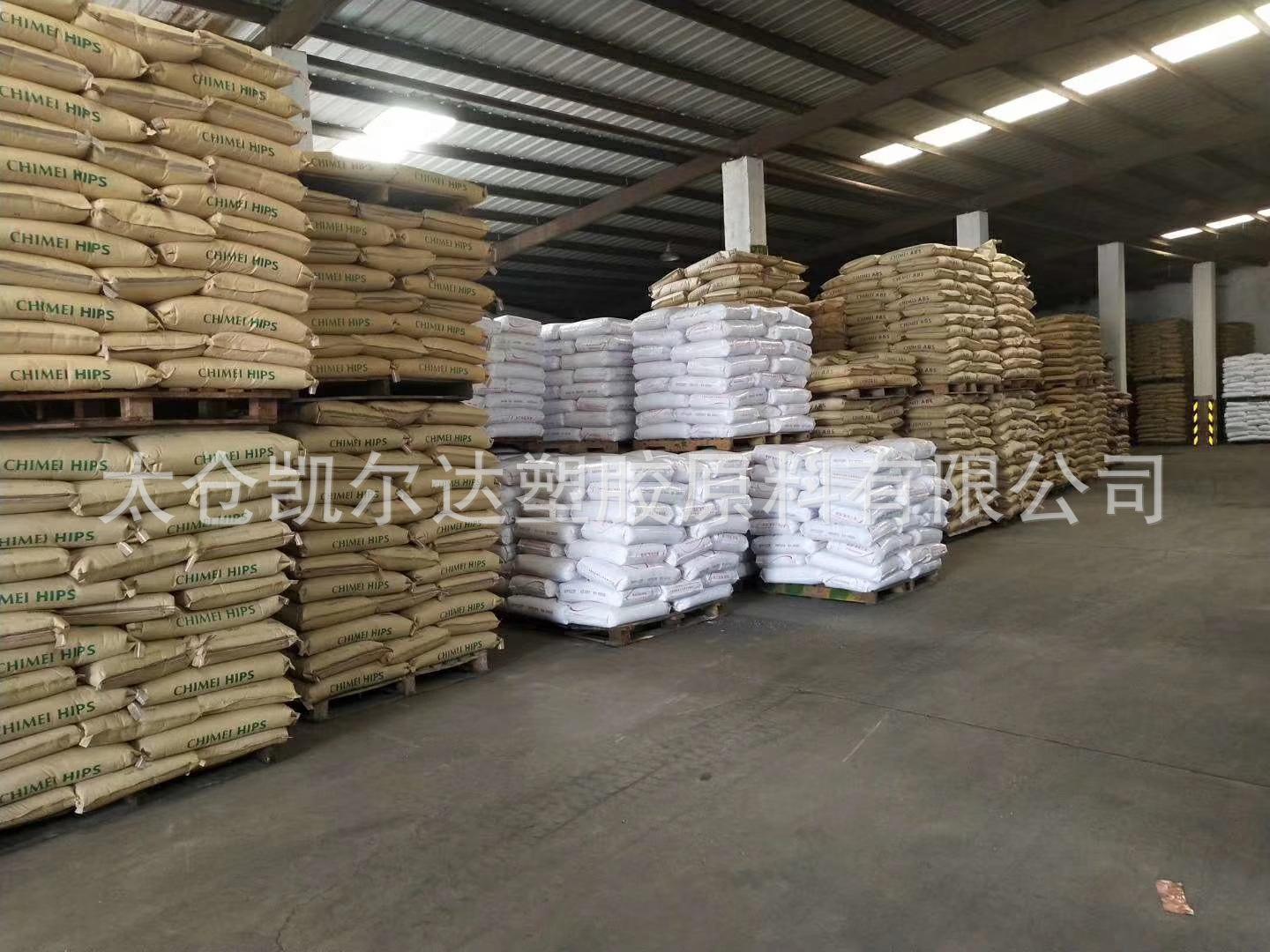 mmexport1541391537669