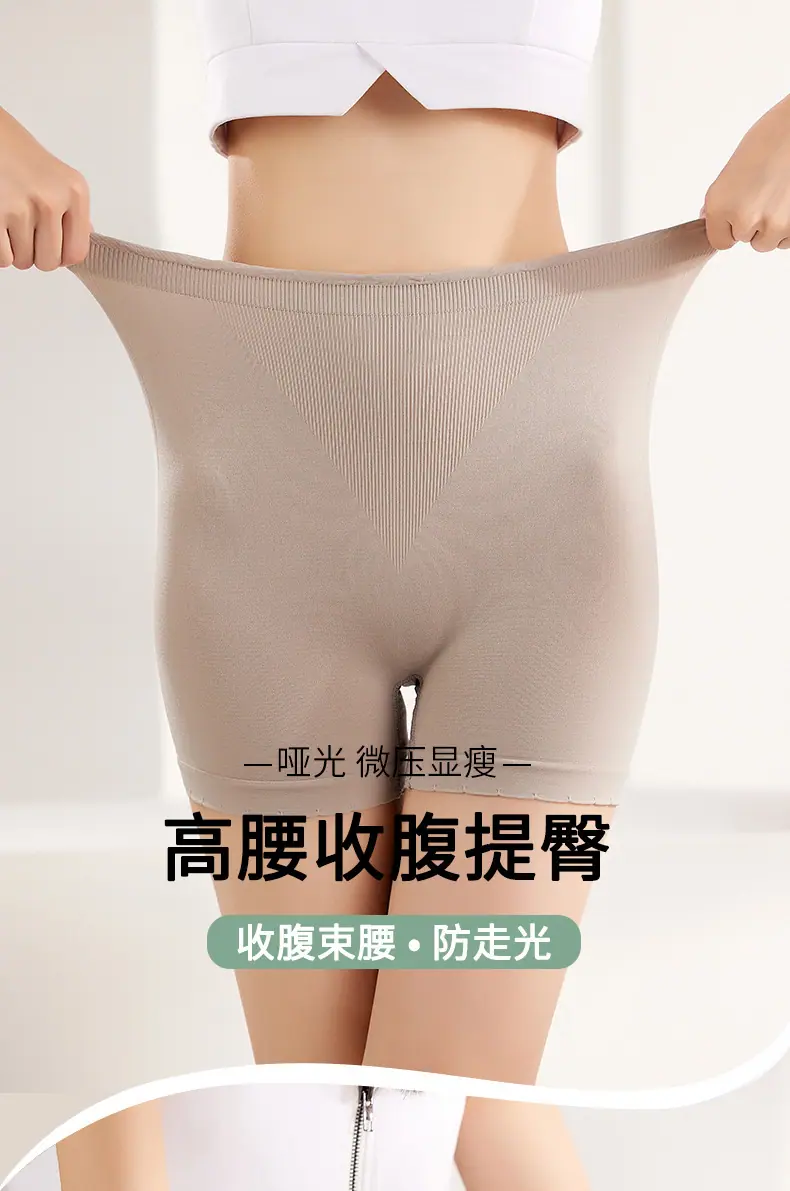详情_03.jpg