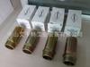 Suministro Silenciador B168 0554168 Silenciador de Metal Poroso Sb50 G2