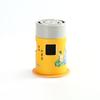 Microcigarrillo Control de Temperatura Pequeño Cartucho de Moxibustión Colgante Moxibustión Caja de Moxibustión Casera para Todo el Cuerpo Cartucho Pequeño de Moxibustión Papel de Moxibustión Centenario Cartucho de Papel de Moxibustión Moxibustión Magnética Colgante