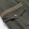 Jaqueta Masculina Retro Punk Desgastada com Alças e Gola Alta para Primavera Outono Patchwork Design Desconstruído Jaqueta Curta