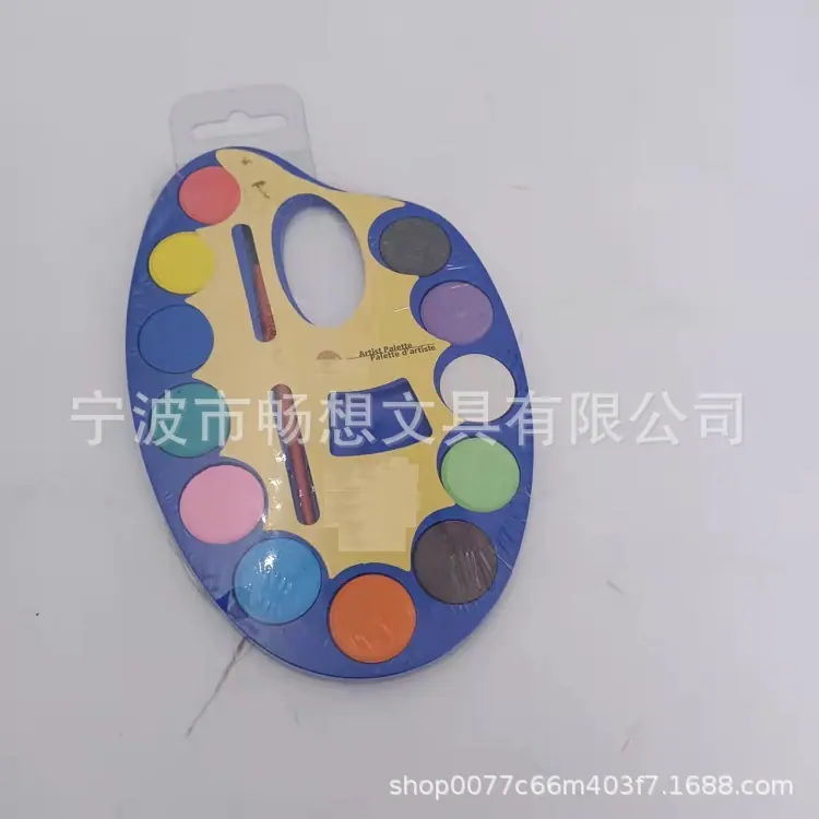 5102723.jpg