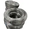 Alambre de Aluminio Hecho a Mano para Bonsái, Alambre de Aluminio Especial para Dar Forma a Jardines, Alambre de Aluminio Especial para Alambre de Aluminio Semiduro, Alambre de Aluminio Duro Especial al por Mayor