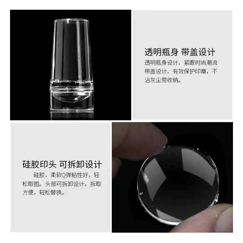 微信图片_20210830145304