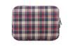 7.9/ 8 pulgadas Adecuado para Apple iPad Mini Huawei Xiaomi Tablet Bolsa Forro Cubierta Protectora Estilo Étnico