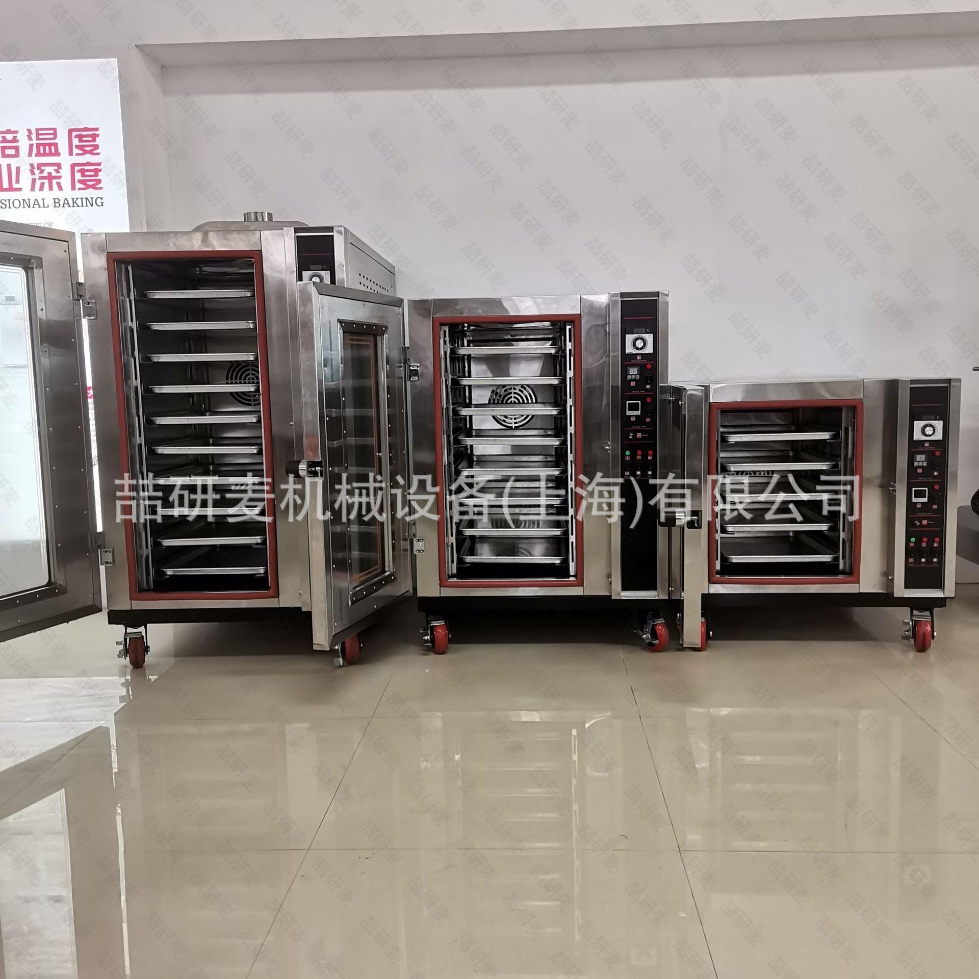 d4b908e42cc54e93248b55fdca2011